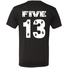 Load image into Gallery viewer, NL6010 Men&#39;s Triblend T-Shirt