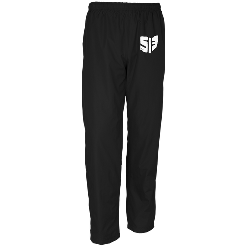 PST74 Men's Wind Pants