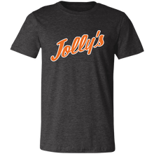 Load image into Gallery viewer, Image