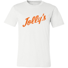 Load image into Gallery viewer, Image