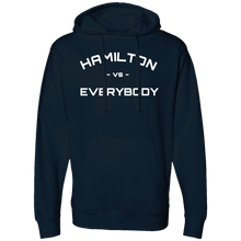 Load image into Gallery viewer, SS4500 Midweight Hooded Sweatshirt