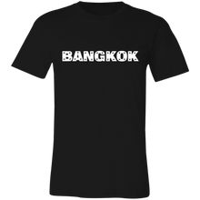 Load image into Gallery viewer, Image