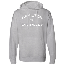 Load image into Gallery viewer, SS4500 Midweight Hooded Sweatshirt