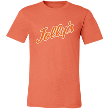 Load image into Gallery viewer, Image