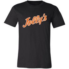 Load image into Gallery viewer, Image