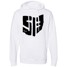 Load image into Gallery viewer, CLOSEOUT - SS4500 Midweight Hooded Sweatshirt