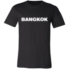 Load image into Gallery viewer, Image