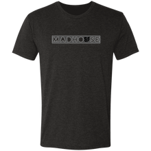 Load image into Gallery viewer, NL6010 Men&#39;s Triblend T-Shirt