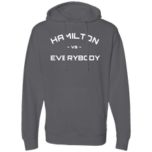 Load image into Gallery viewer, SS4500 Midweight Hooded Sweatshirt