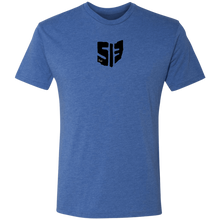 Load image into Gallery viewer, NL6010 Men&#39;s Triblend T-Shirt