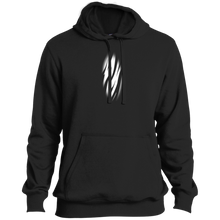 Load image into Gallery viewer, TST254 Tall Pullover Hoodie