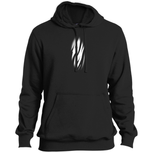 TST254 Tall Pullover Hoodie