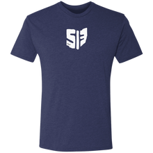 Load image into Gallery viewer, NL6010 Men&#39;s Triblend T-Shirt