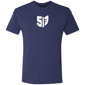 NL6010 Men's Triblend T-Shirt
