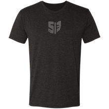 Load image into Gallery viewer, NL6010 Men&#39;s Triblend T-Shirt