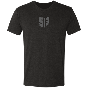 NL6010 Men's Triblend T-Shirt