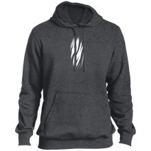 Load image into Gallery viewer, TST254 Tall Pullover Hoodie