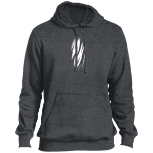 TST254 Tall Pullover Hoodie