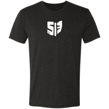 Load image into Gallery viewer, NL6010 Men&#39;s Triblend T-Shirt