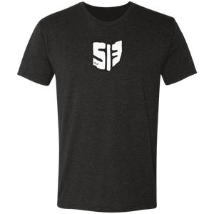 NL6010 Men's Triblend T-Shirt