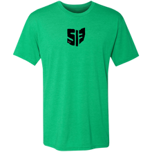 Load image into Gallery viewer, NL6010 Men&#39;s Triblend T-Shirt