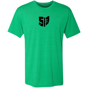 NL6010 Men's Triblend T-Shirt
