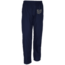 Load image into Gallery viewer, PST74 Men&#39;s Wind Pants