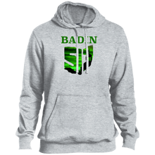 Load image into Gallery viewer, ST254 Pullover Hoodie