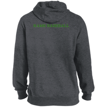 Load image into Gallery viewer, ST254 Pullover Hoodie