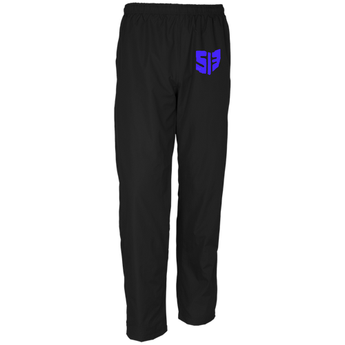 PST74 Men's Wind Pants