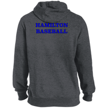 Load image into Gallery viewer, TST254 Tall Pullover Hoodie