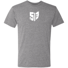 Load image into Gallery viewer, NL6010 Men&#39;s Triblend T-Shirt