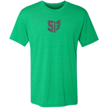 Load image into Gallery viewer, NL6010 Men&#39;s Triblend T-Shirt