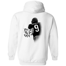 Load image into Gallery viewer, G185 Pullover Hoodie