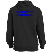 Load image into Gallery viewer, TST254 Tall Pullover Hoodie