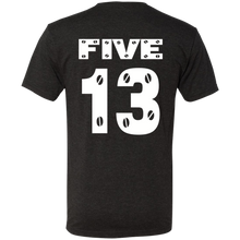 Load image into Gallery viewer, NL6010 Men&#39;s Triblend T-Shirt