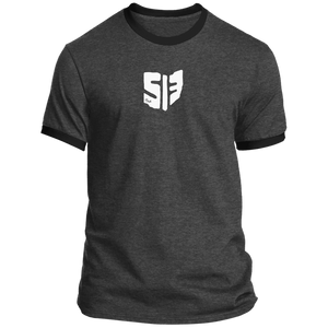 PC54R Ringer Tee