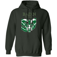 Load image into Gallery viewer, Z66 Pullover Hoodie