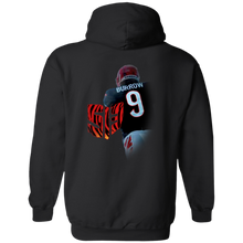 Load image into Gallery viewer, G185 Pullover Hoodie