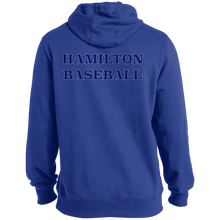 Load image into Gallery viewer, TST254 Tall Pullover Hoodie
