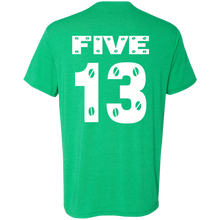 Load image into Gallery viewer, NL6010 Men&#39;s Triblend T-Shirt