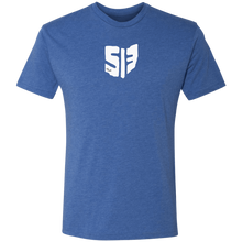 Load image into Gallery viewer, NL6010 Men&#39;s Triblend T-Shirt