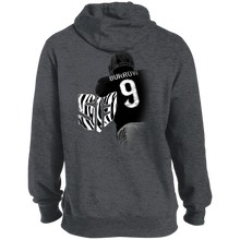 Load image into Gallery viewer, TST254 Tall Pullover Hoodie