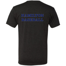 Load image into Gallery viewer, NL6010 Men&#39;s Triblend T-Shirt