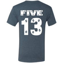 Load image into Gallery viewer, NL6010 Men&#39;s Triblend T-Shirt