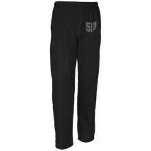 Load image into Gallery viewer, PST74 Men&#39;s Wind Pants