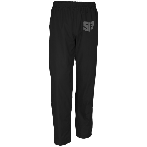 PST74 Men's Wind Pants