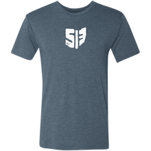 Load image into Gallery viewer, NL6010 Men&#39;s Triblend T-Shirt