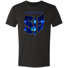 Load image into Gallery viewer, NL6010 Men&#39;s Triblend T-Shirt
